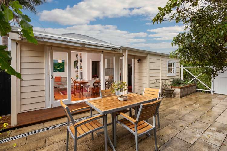 10b Amandale Avenue Mount Albert_14