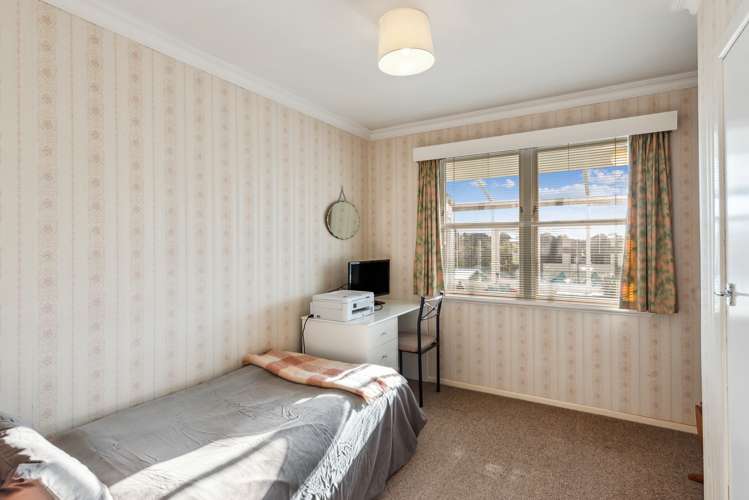 8 Francis Road Paraparaumu Beach_17