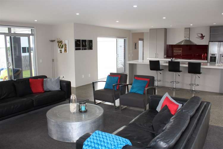 15 Champion Place Pauanui_6