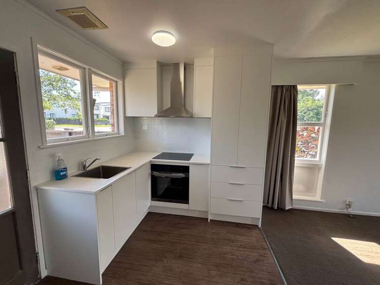 1/16 Stanniland Street Sunnyhills_2