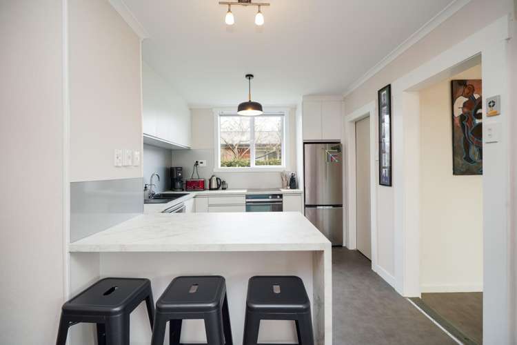 72a Melbourne Street Windsor_9