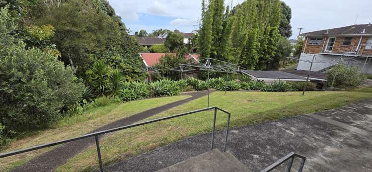 2/203 Marua Road Mt Wellington_20