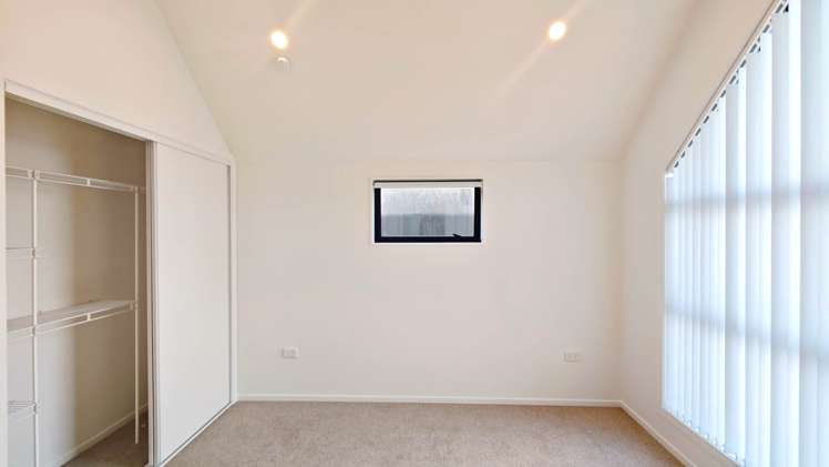 6/42 Millen Avenue Pakuranga_5