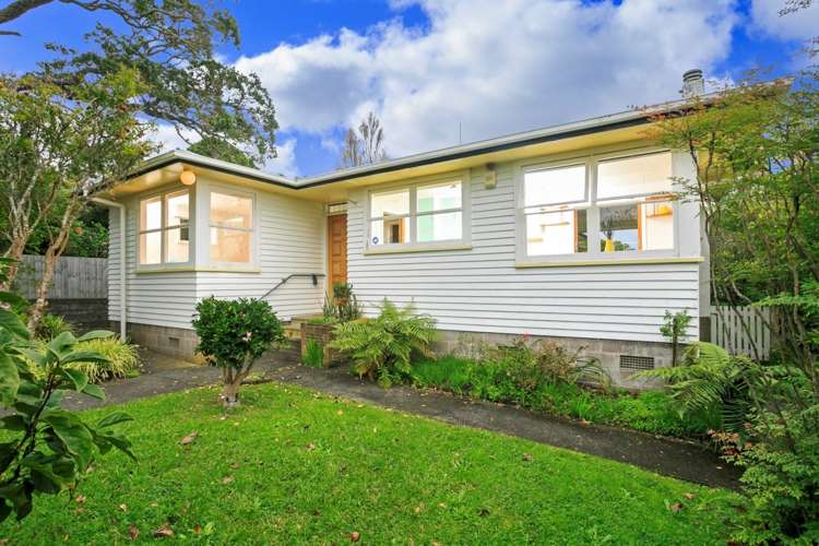 10 Roseberry Avenue Birkenhead_23