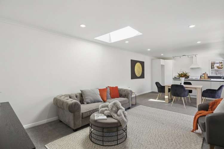55 Douglas Street Saint Kilda_6