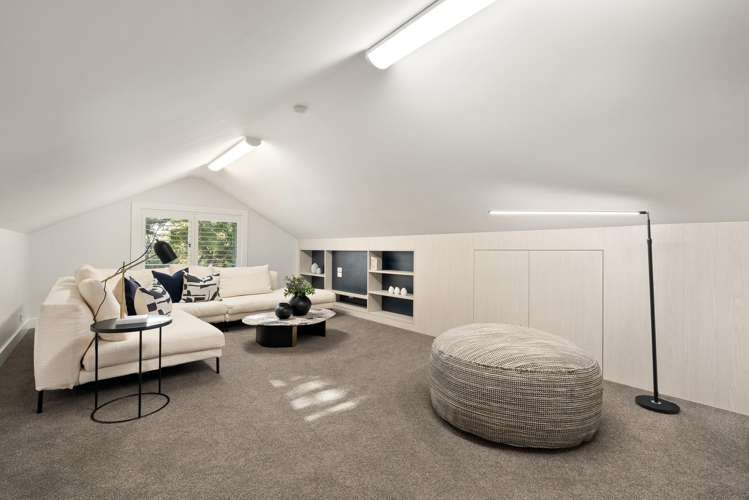 39 Maungakiekie Avenue Greenlane_16