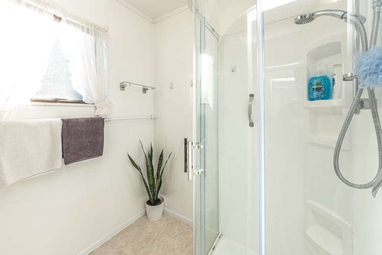 4 Miro Street Castlecliff_14