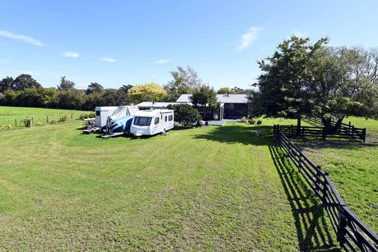 238 Redwood Road Appleby_12