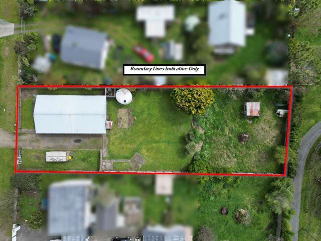 115 Union Street Foxton_1