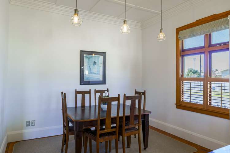 76 Vigor Brown Street Napier South_7