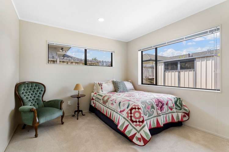 13 Carlingford Drive East Tamaki_16