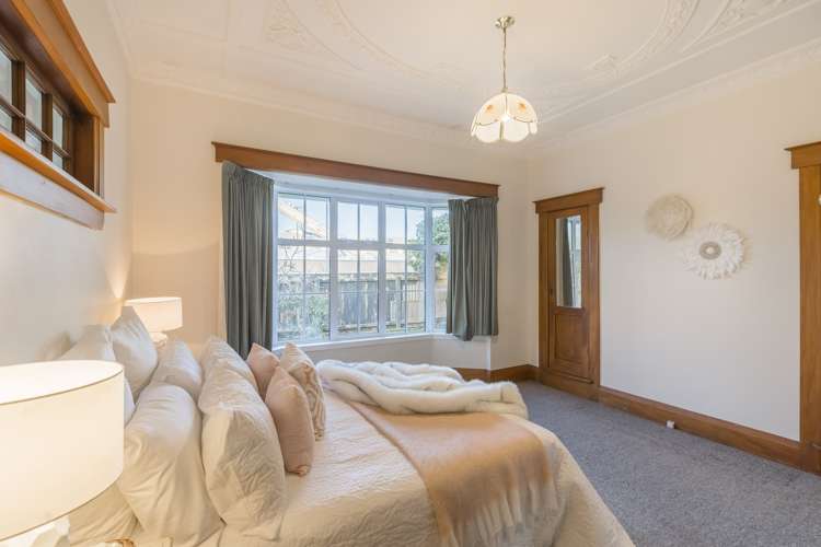 43 Hautana Street Woburn_14