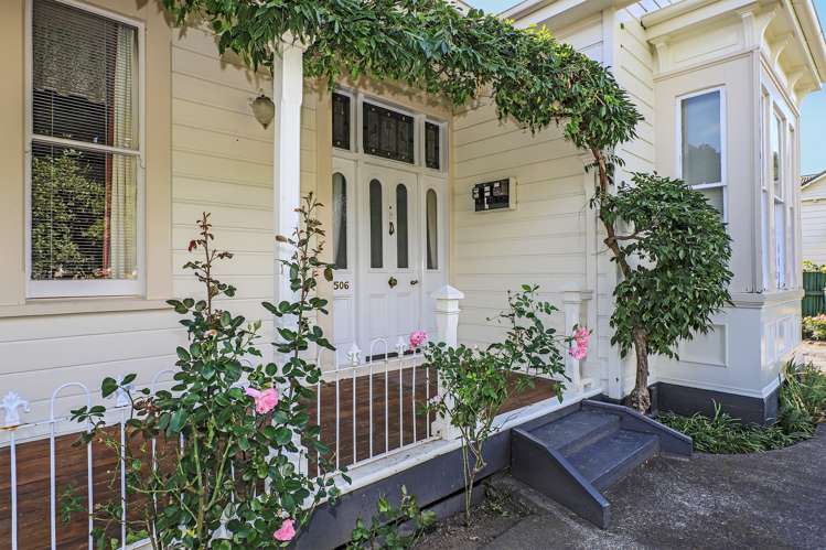 506 Victoria Street Hastings_18