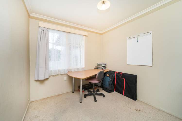 42 Bamfield Street Ashhurst_19