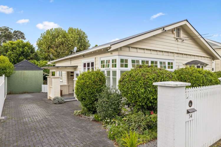 34 Milton Road Mt Eden_1