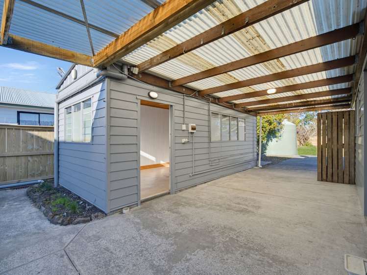 223 Parkhurst Road Parakai_29
