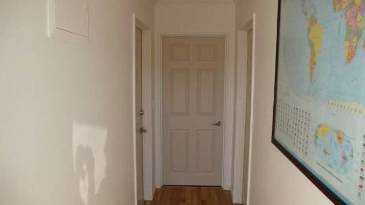 5 Racecourse Avenue Methven_17