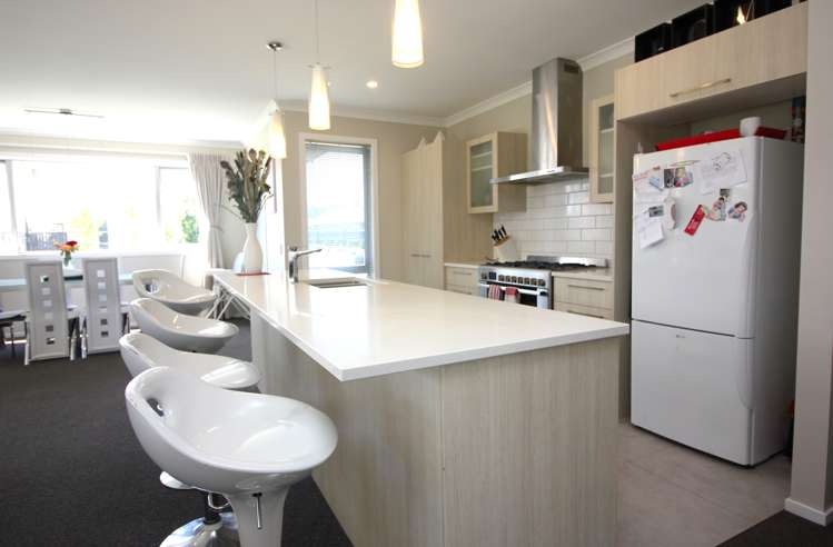 5 Loeb Place Rolleston_3