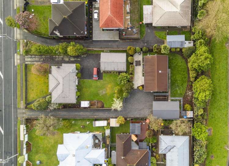 160 Tramway Road Enderley_21