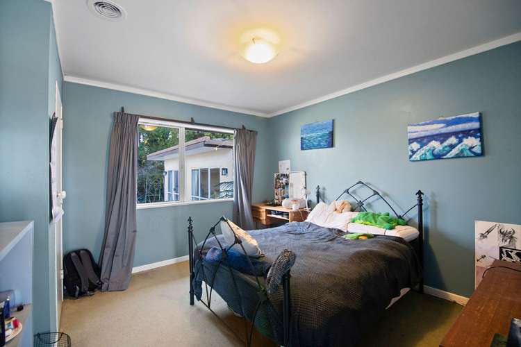 120 Maisey Road Redwood Valley_13