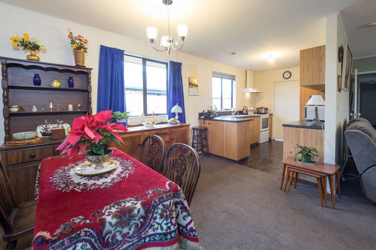 19 Thomson Street Tinwald_7