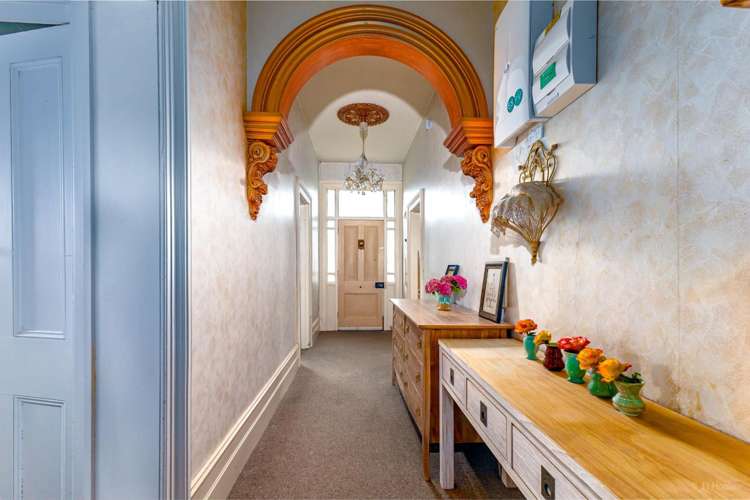 32 Augustine Street Waimate_17