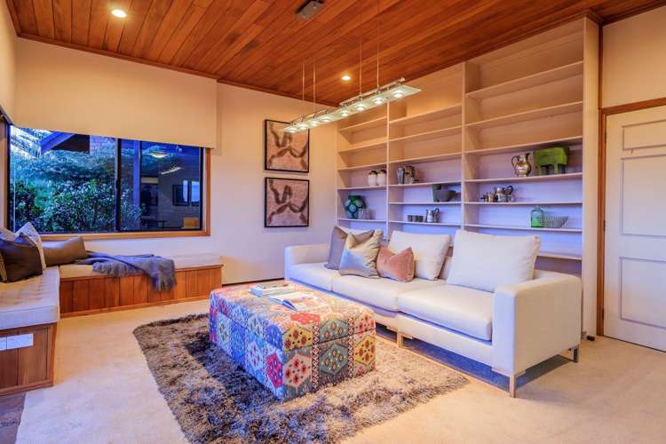 249 Wright Road Dairy Flat_10