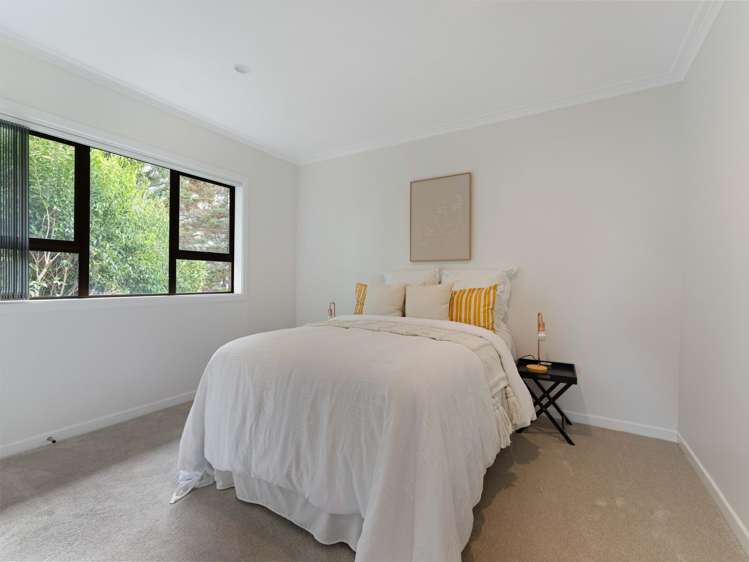 5 Margaret Street Papakura_7