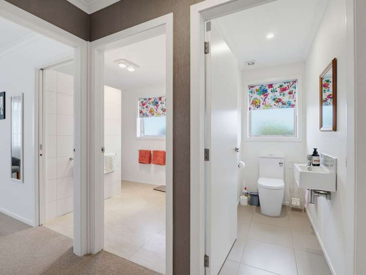 37A North Street Feilding_13