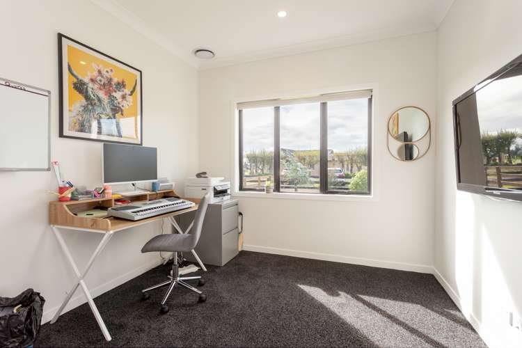 136a Station Road Matamata_18