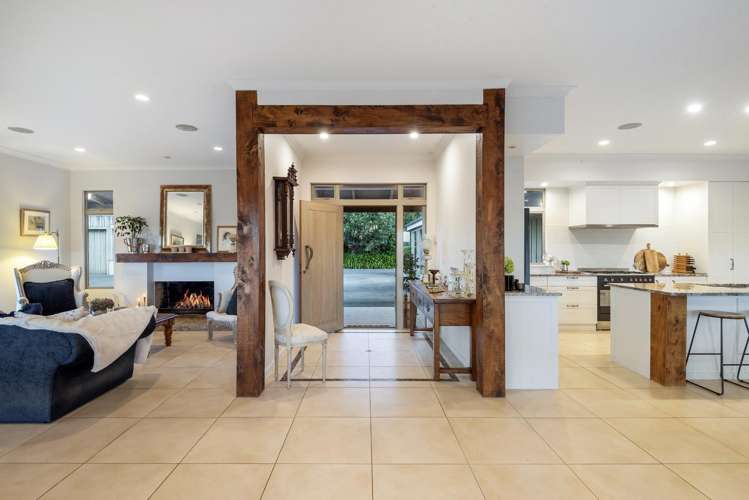 122 Forestry Road Waitoki_10