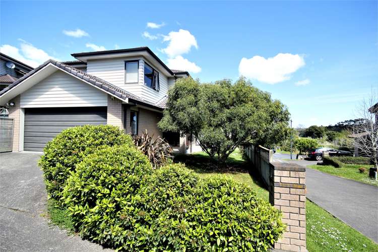 1 Ravine Lane Oteha_0