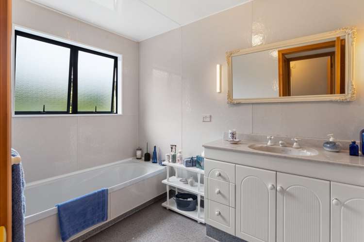 55 Queen Street Richmond_19