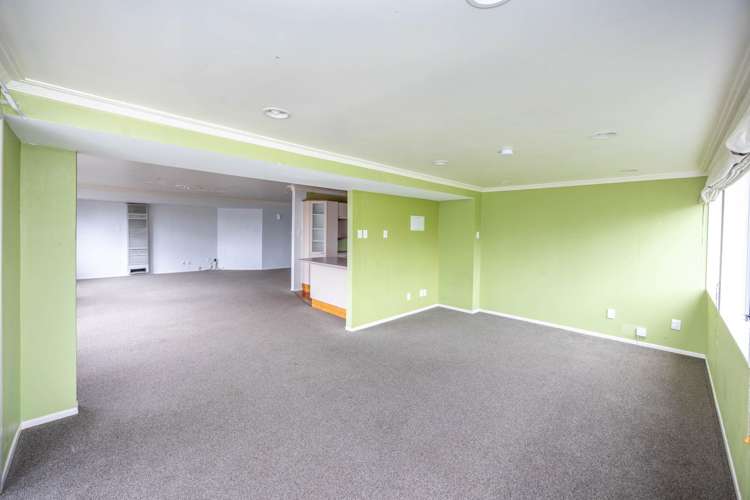 27 Fuchsia Avenue Pukete_5