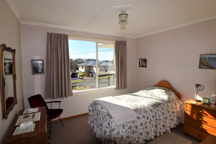 27 Arrow Crescent Oamaru_7