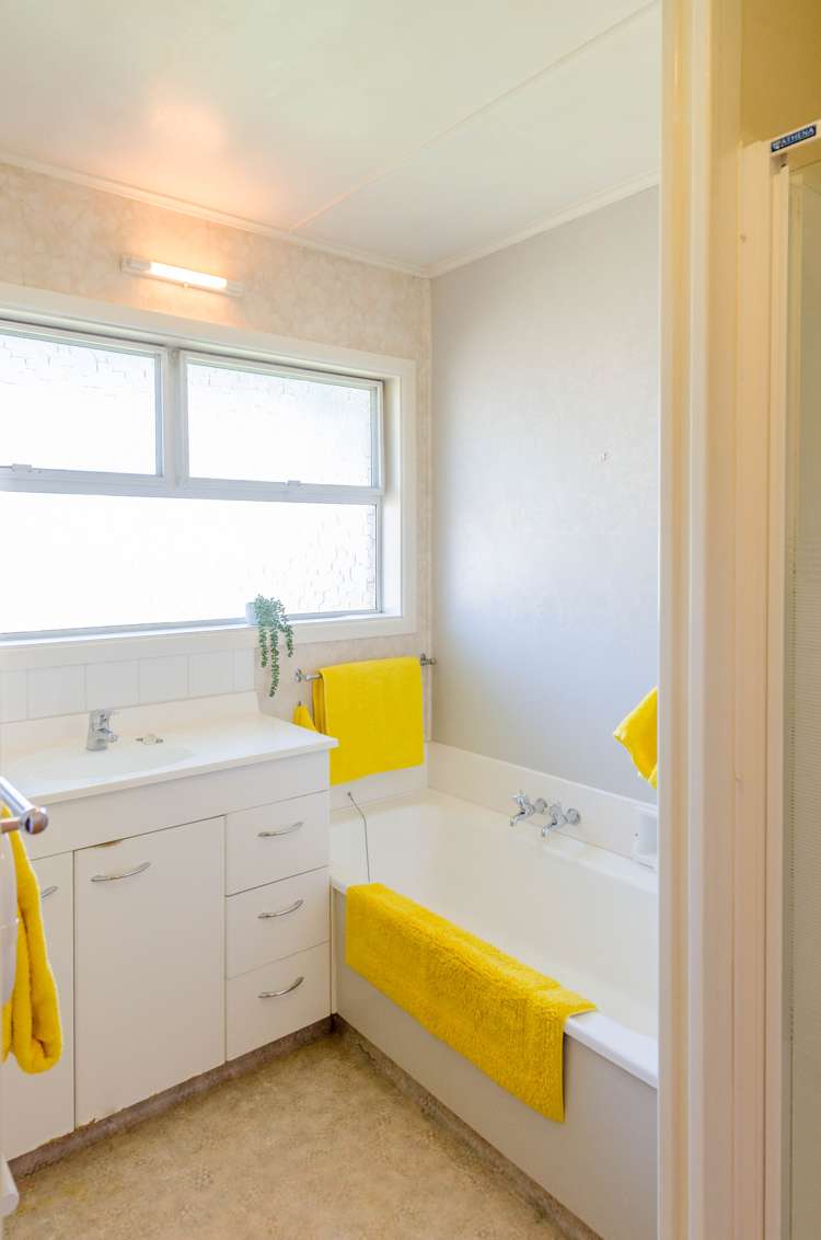 13 Adderley Terrace Kaiapoi_17