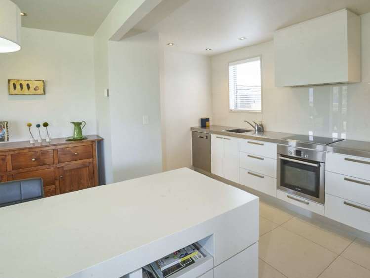 31 Rodeo Drive Te Anau_7