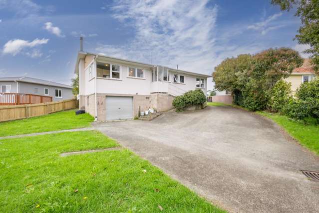 First home buyers - Investors look no further