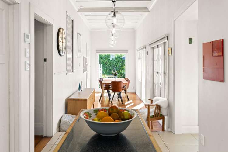 517 Cornwall Road Mahora_7