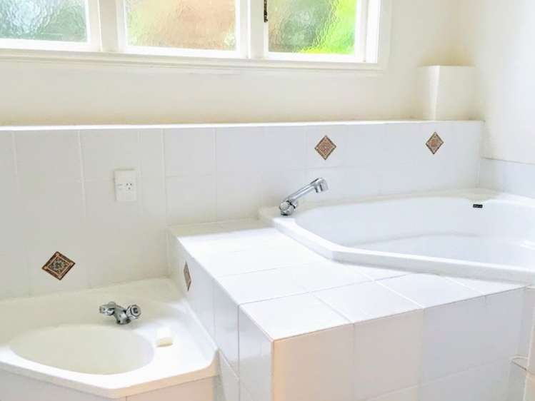 49 Otitori Bay Road Titirangi_9