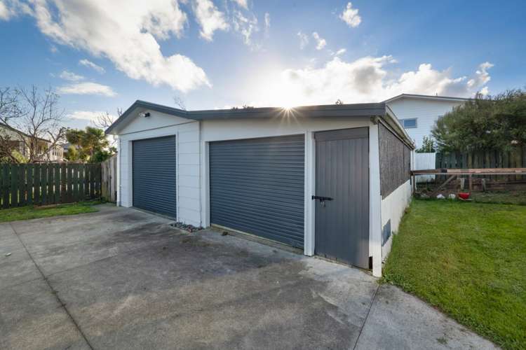 5A Thomas Place Waihi_12