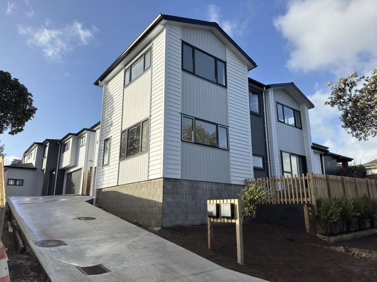 137a Clovelly Road Bucklands Beach_5