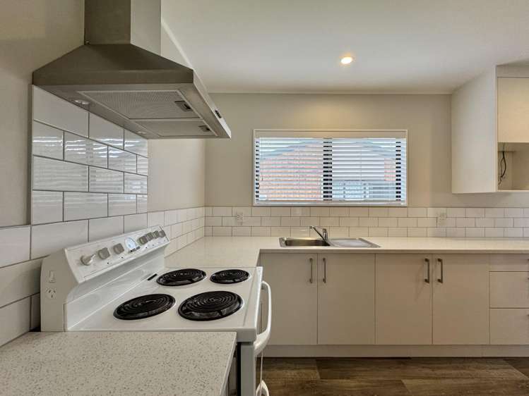 6/20 Radnor Road Mount Roskill_5