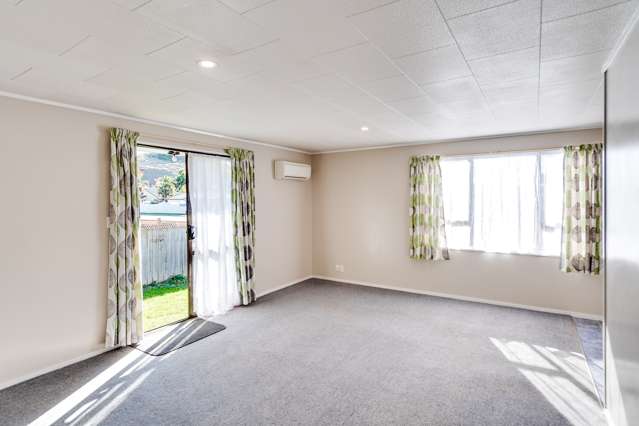 107 Wharerangi Road Greenmeadows_1