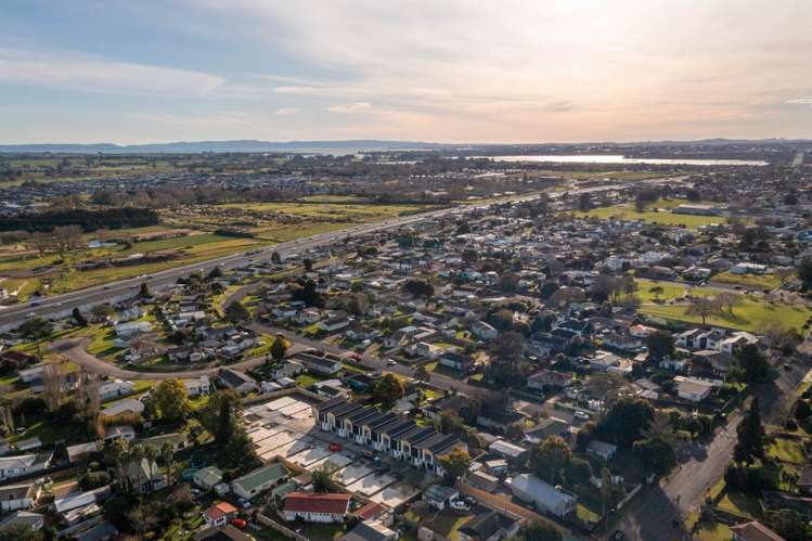 Lot 2/31&33 Goodwin Drive Rosehill_47