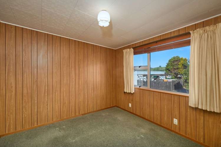 93 Beach Road Kaikoura_18