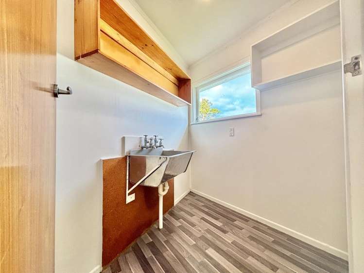 17 Feasegate Street 10686_12