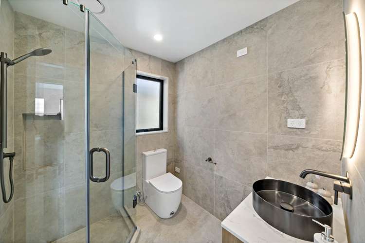 40C Kupe Street Orakei_18