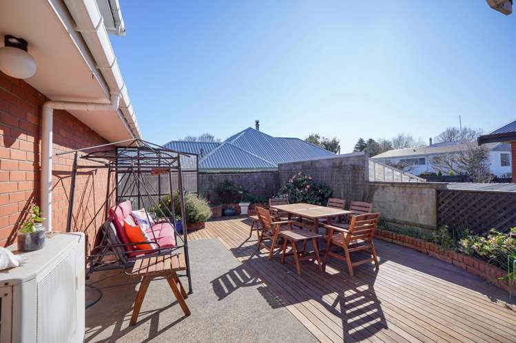 64 Melbourne Street_5