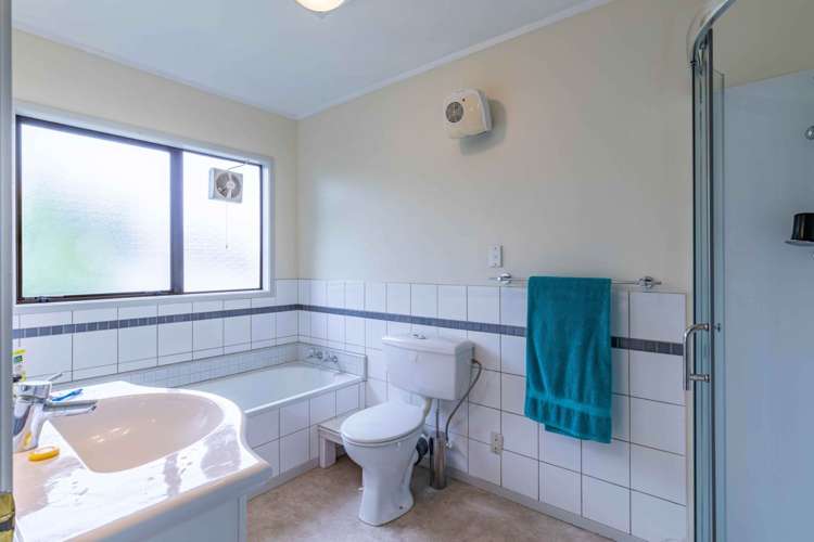 2/17 Waimarie Street Saint Heliers_8